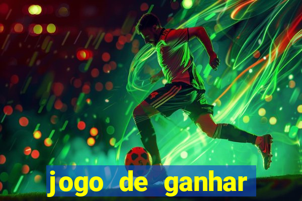 jogo de ganhar dinheiro sem precisar depositar